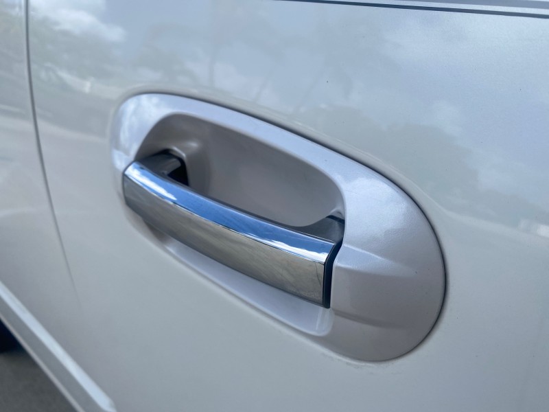 2013 Lincoln Navigator LOW MILES 79,153 NAV SUNROOF in , 