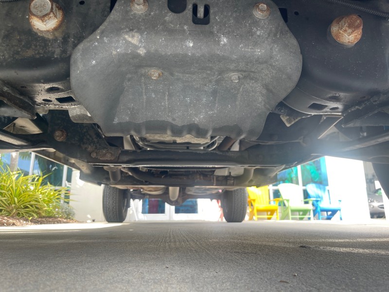 2014 Ford F-150 XL LOW MILES 28,806 4WD in , 