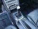 2007  Cayman S in , 