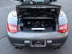 2009  911 Carrera S in , 
