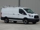2015 Ford Transit Cargo Van  in Houston, Texas