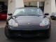 1999  911 Carrera  in , 