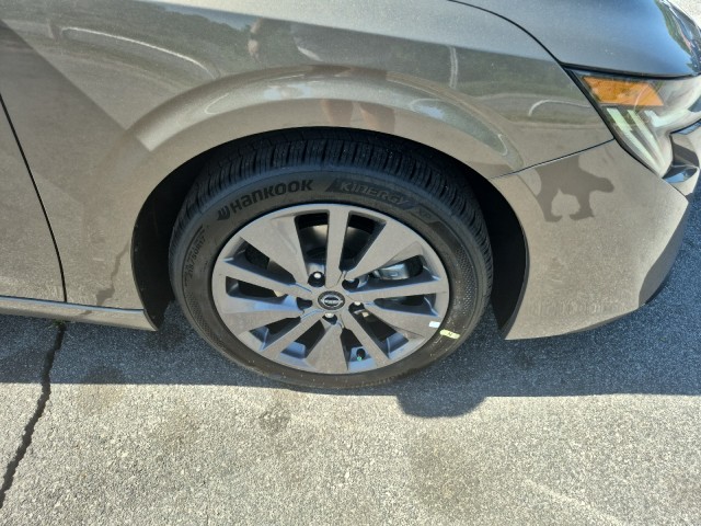 NissanSentra15