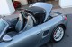 2003  Boxster S in , 