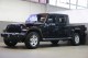 2021 Jeep Gladiator Sport in , 