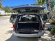 2004 Jeep Grand Cherokee 1 FL Limited LO MI 70,368 in pompano beach, Florida