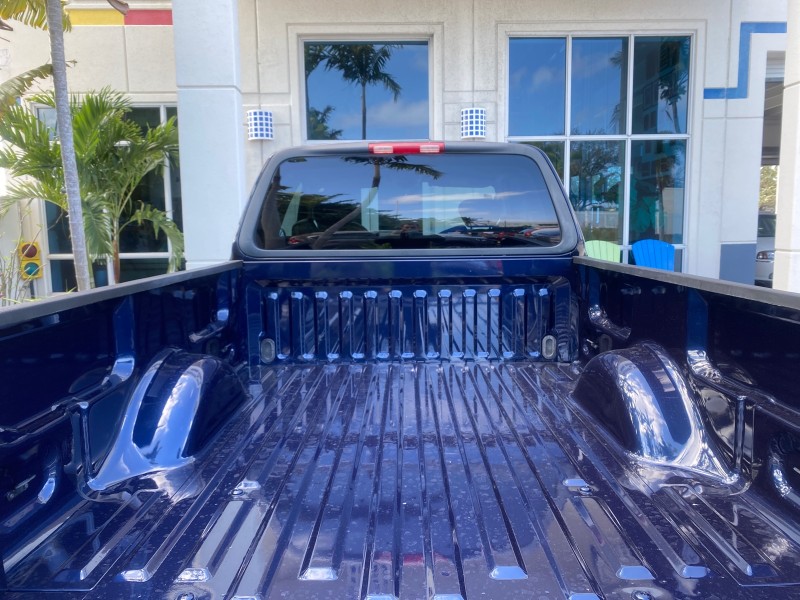 2004 Ford F-150 Heritage XLT LOW MILES 41,911 1 OWNER in , 