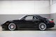 2004 Porsche 911 Turbo in Plainview, 