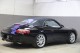 2000 Porsche 911 Carrera  in , 