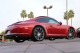 2014  911 Carrera in , 