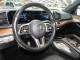 2022 Mercedes-Benz GLS GLS 450 AWD in Springfield, New Jersey