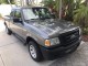 2006 Ford Ranger XLT Low Miles A/C CD Warranty Included in pompano beach, Florida