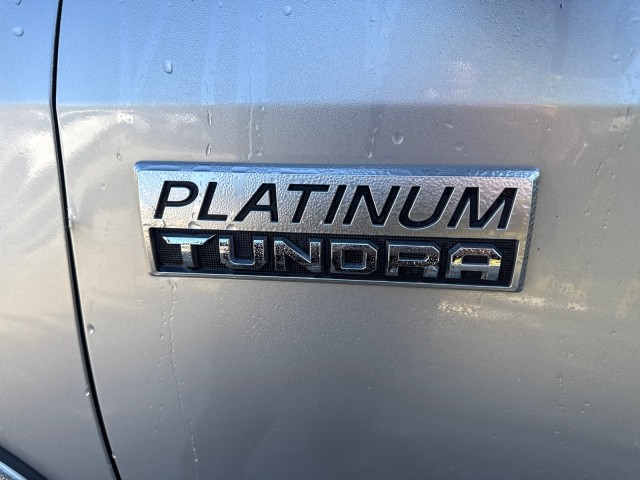 ToyotaTundra 4WD Truck17