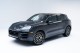 2025  Cayenne GTS in , 