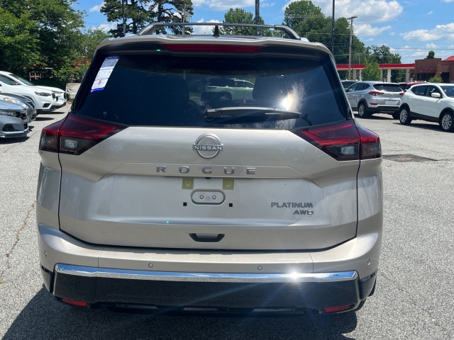 NissanRogue10