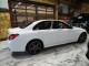 2021 Mercedes-Benz C-Class C 300 AWD in Springfield, New Jersey