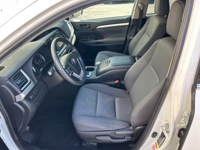 ToyotaHighlander17