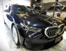 2025 BMW 5 Series 530i xDrive AWD in Springfield, New Jersey