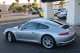 2017  911 Carrera in , 