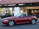 2000  Z3 2.5L in , 