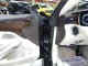 2015 Mercedes-Benz S-Class S 550 AWD in Springfield, New Jersey