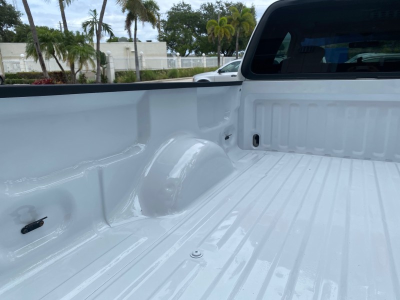 2003 Ford F-150 XLT SPORT LOW MILES 70,700 1 OWNER in , 