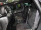 2021 Jeep Grand Cherokee SRT 4WD in Springfield, New Jersey