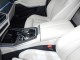 2022 BMW X5 xDrive40i AWD in Springfield, New Jersey