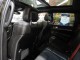 2021 Jeep Grand Cherokee SRT 4WD in Springfield, New Jersey