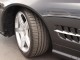 2012  SL550  in , 