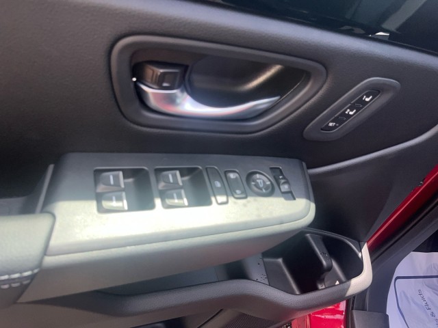 HondaPilot24