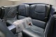 2006 Porsche 911 Carrera in Plainview, 