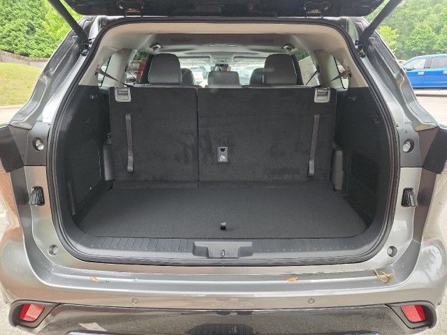ToyotaHighlander31