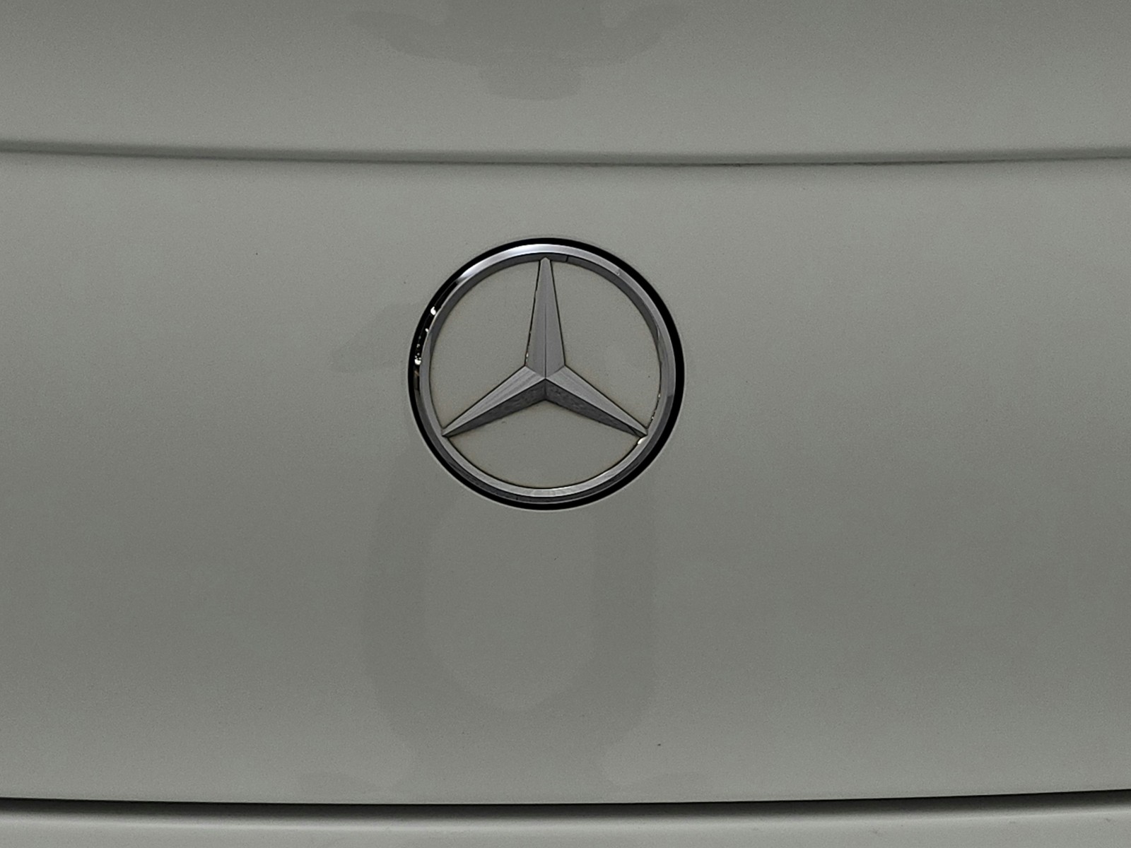 Used 2018 Polar White Mercedes-Benz GLC 300 4MATIC® Coupe image 36