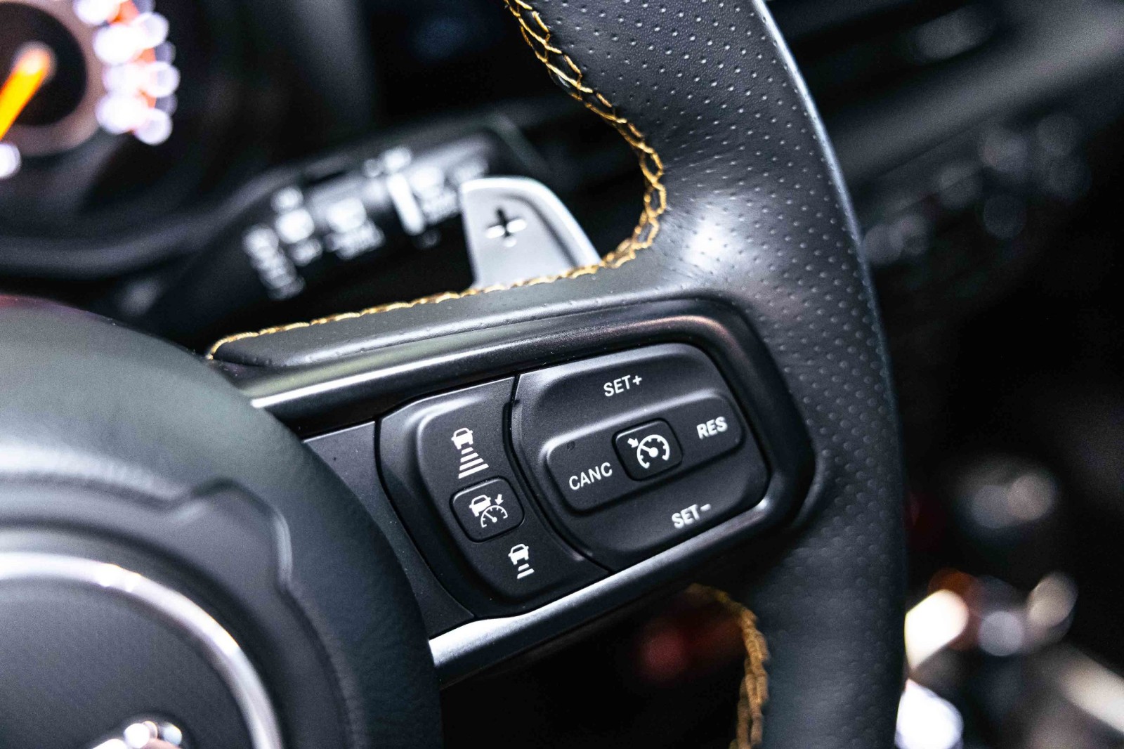 Used Car 2024 Jeep Wrangler  Rubicon 392 Final Edition For Sale Under $90,000 In Boerne, Texas