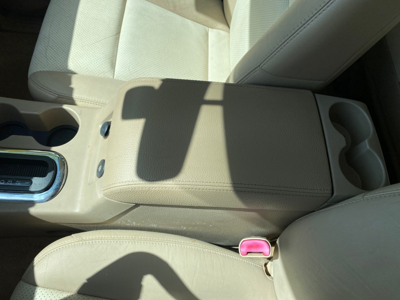 2007 Mercury Mountaineer SUV Premier 1 OWNER in ,