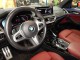 2022 BMW X3 xDrive30i AWD in Springfield, New Jersey