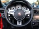 2011  911 Carrera S in , 