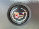 2011 Cadillac DTS Luxury Collection LOW MILES 39,906 in pompano beach, Florida