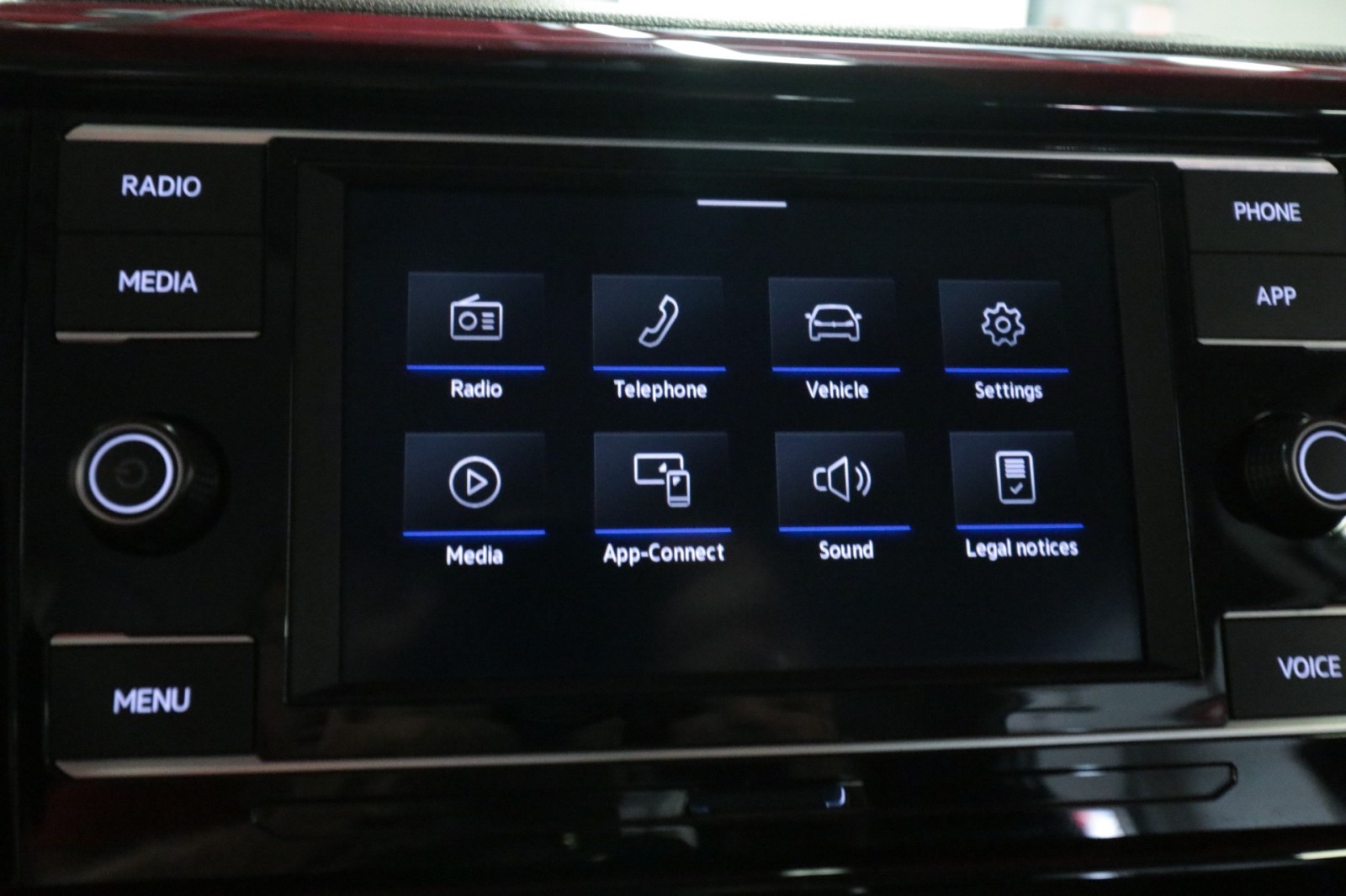 Used Car 2024 Volkswagen Taos  S For Sale Under $20,000 In Austin, Texas