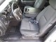 2013 Chevrolet Silverado 3500HD LT 4x4 in Houston, Texas