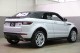 2017 Land Rover Range Rover Evoque HSE Dynamic in Plainview, 