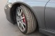 2014  Cayman S in , 