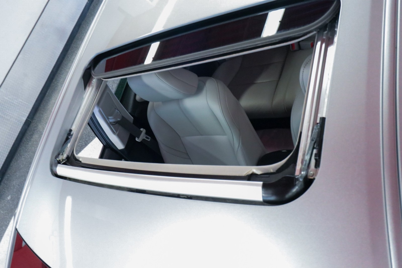 Used Car 2018 Toyota Avalon  Xle Premium For Sale Under $25,000 In Austin, Texas