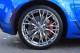 2015  Corvette Z06 2LZ in , 