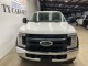 2019  Super Duty F-550 DRW 6.7 Diesel Flat Bed Dually Work Truck Hot Shot Tow Chassis in , 