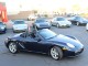 2007  Boxster  in , 