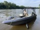 2007  TR215   Custom  in , 