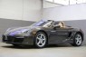 2013 Porsche Boxster  in Plainview, 