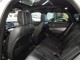 2021 Land Rover Range Rover Velar R-Dynamic S AWD in Springfield, New Jersey